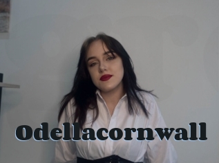 Odellacornwall