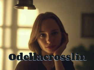 Odellacrosslin