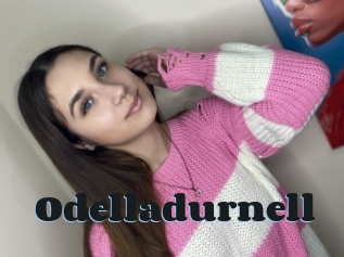 Odelladurnell