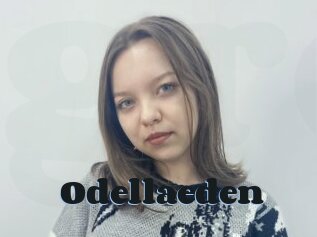 Odellaeden