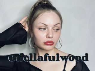 Odellafulwood