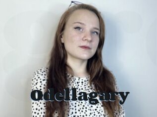 Odellagary