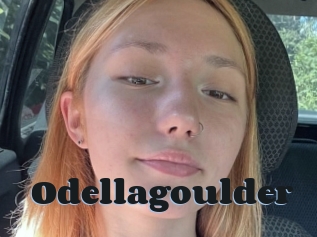 Odellagoulder