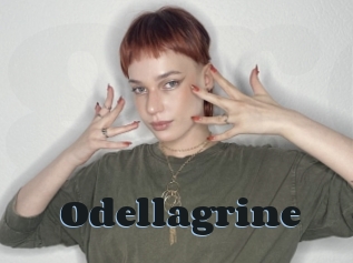 Odellagrine