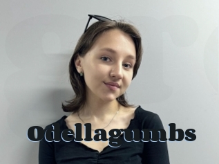 Odellagumbs