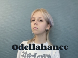 Odellahance