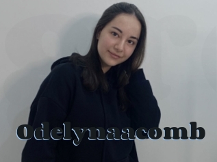Odelynaacomb