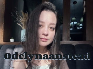 Odelynaanstead