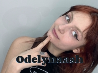 Odelynaash