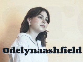 Odelynaashfield