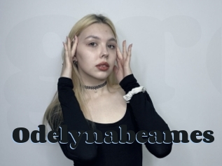 Odelynabeames
