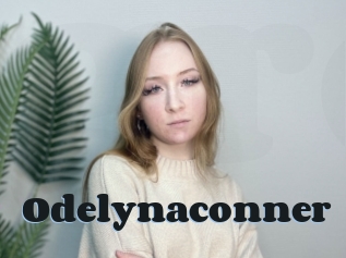 Odelynaconner