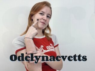 Odelynaevetts