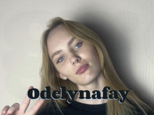 Odelynafay