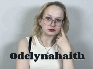 Odelynahaith