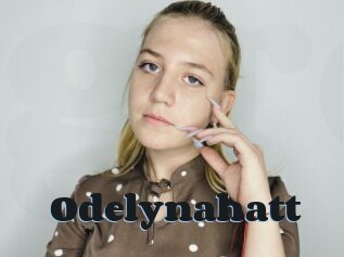 Odelynahatt