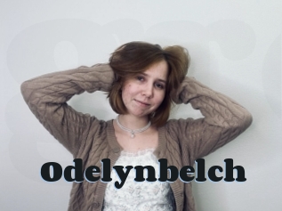 Odelynbelch