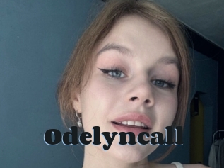 Odelyncall