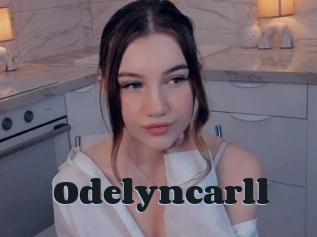 Odelyncarll