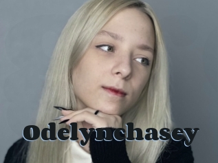 odelynchasey Grosse cochonne