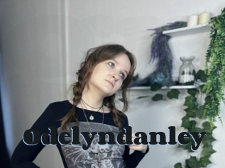 Odelyndanley