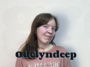 Odelyndeep