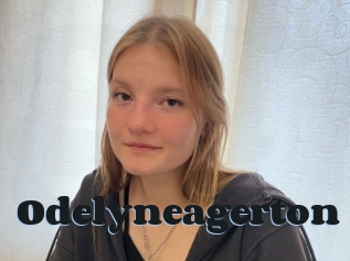 Odelyneagerton