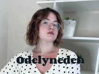 Odelyneden