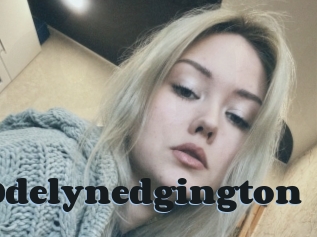 Odelynedgington