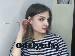 Odelynfay