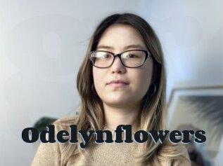 Odelynflowers