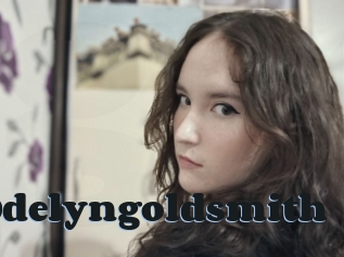 Odelyngoldsmith