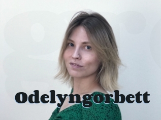 Odelyngorbett