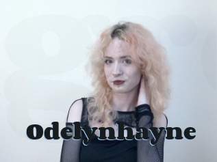 Odelynhayne