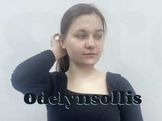 Odelynsollis