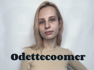 Odettecoomer