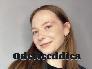 Odetteeddiea