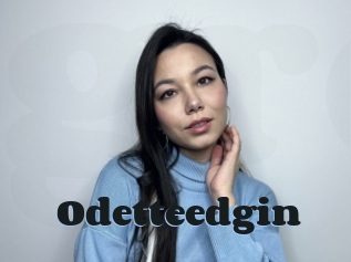 Odetteedgin