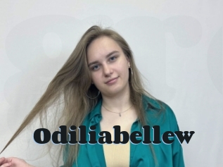 Odiliabellew