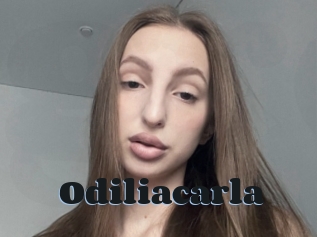 Odiliacarla