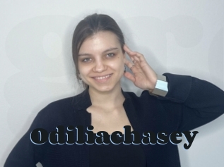 Odiliachasey