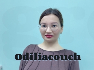 Odiliacouch