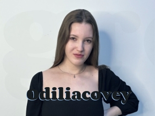 Odiliacovey