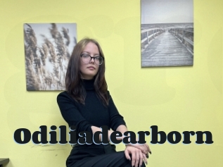 Odiliadearborn