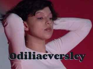 Odiliaeversley