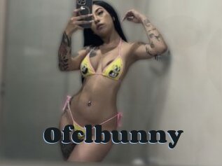 Ofclbunny