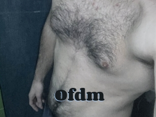 Ofdm