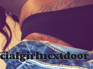 Officialgirlnextdoor