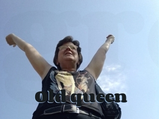 Old_queen