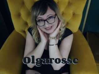 Olgarosse